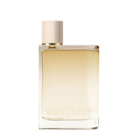 burberry london 50ml sephora